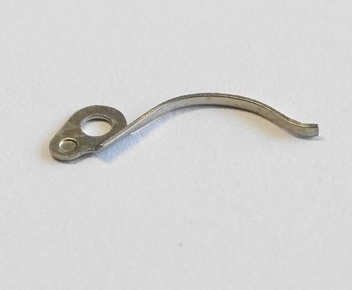 Uhrenstück wecker swiza 8 - wecker,