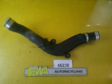 Ladeluftrohr Audi A3 8P1 1,8 TFSi 1K0145940R Baujahr:2007    Nr.46230