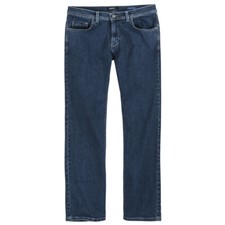 Pioneer Megaflex Stretch-Jeans