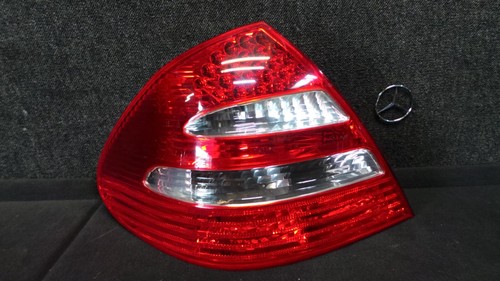 Mercedes w211 e - *,