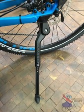 Cube CMPT Fahrradständer Aim