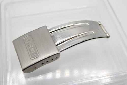 Tissot schließe mm - schließe, 15
