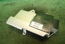 7PP035223M Porsche Cayenne Soundsystem Verstärker amplifier