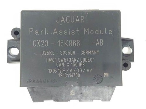 Cx2315k866ab 422346 - cx2315k866ab,