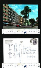 SANREMO (IM) - RIVIERA DEI