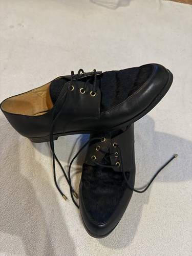 Buffalo london schnürschuhe - buffalo,