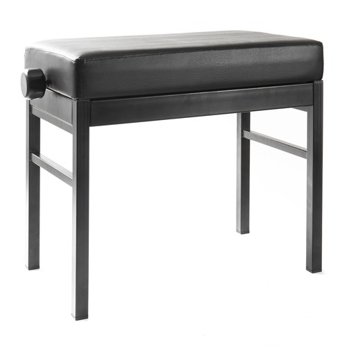 Klavierbank - pb-30,