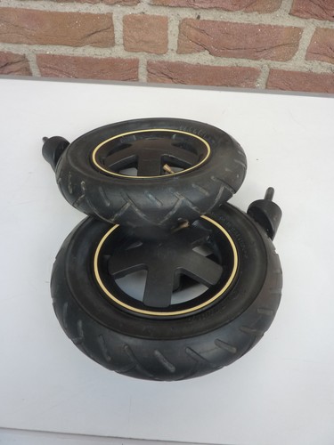 Vorderräder stck - vorderräder,, 2