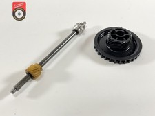 BMW F 650 1993-1996 Drehzahl Antrieb Tacho 634270 gebraucht