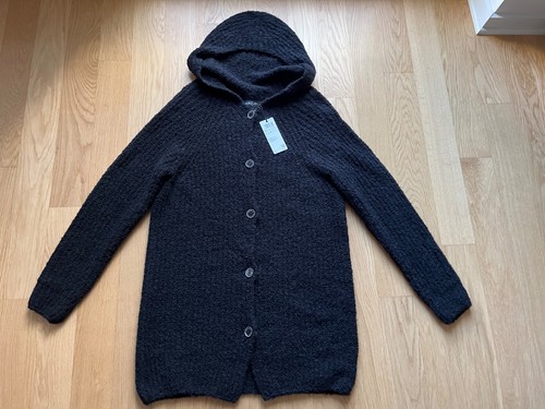 Marc cain tolle strickjacke - cain,