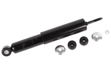 Stoßdämpfer Vorderachse für