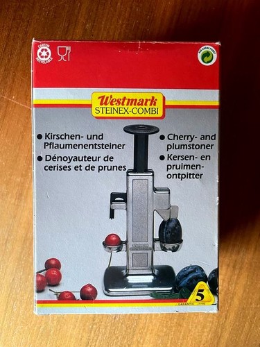 Kirschenentsteiner