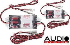 Audio System FWK TW EVO -