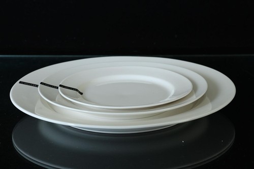 Schillerbach speiseteller aus - schillerbach,