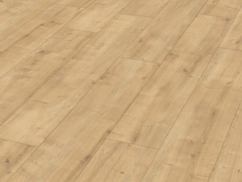 Klick designboden 500 s - designboden,, dd