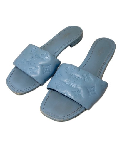 Louis vuitton sandalen - louis,