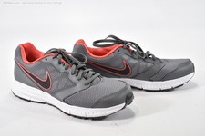 Nike Downshifter Herren