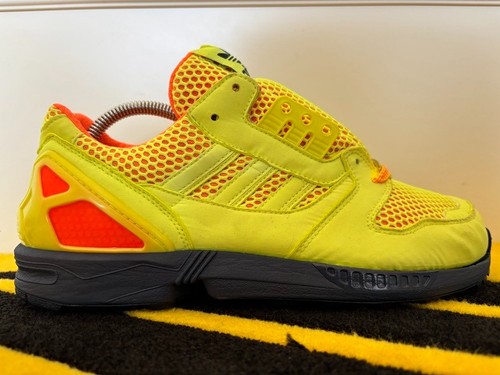Adidas 8000 david - db,