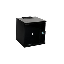 Netzwerkschrank Serverschrank