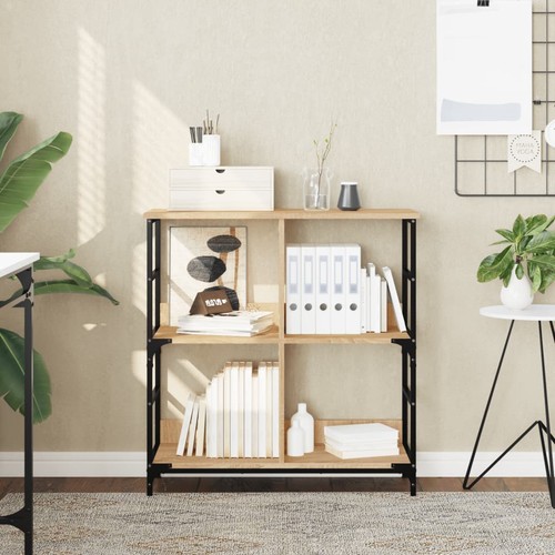 Bücherregal bücherschrank - bücherregal,
