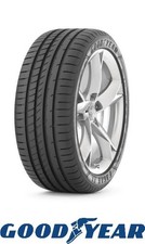 Goodyear Eagle F1 Asymmetric 2* ROF FP 245/35 R18 88Y