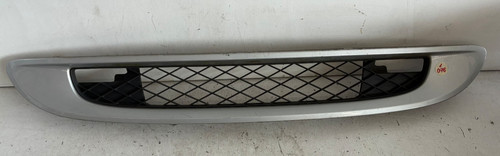Original kühlergrill grill - original,