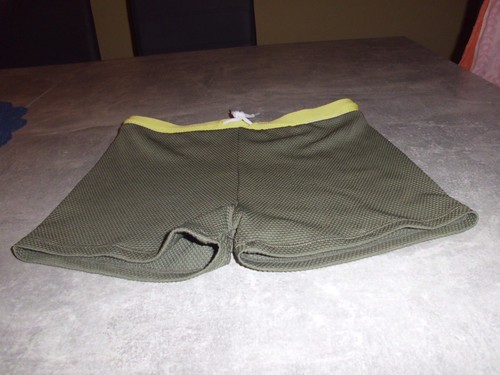 Jungen badehosen 158 164 - /,