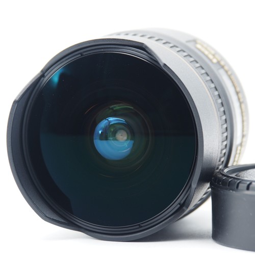 Near mint nikon - near, af