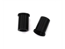 Zündapp C 50 Sport Typ 517