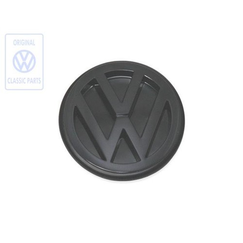 Original transporter emblem - original,