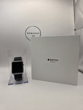 Apple | Watch Series 3 | 42mm