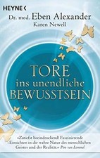 Tore ins unendliche