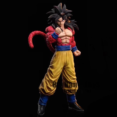 Anime dragon ball - anime, z