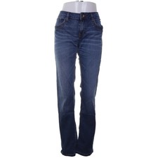 Tom Tailor, Jeans, Größe: 32, Carrie, Blau -fnt