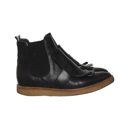 Angulus chelsea boots - angulus,,