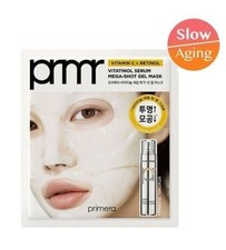 PRIMERA VITATINOL Serum