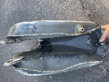YAMAHA TT500  TT 500 XT500 OEM