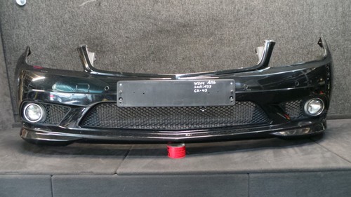 Mercedes w204 - mercedes,