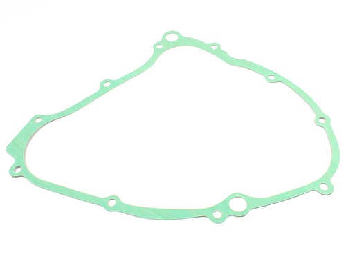 Motordeckel dichtung links - dichtung,