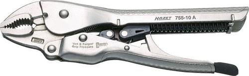 Hazet grip zange - hazet,