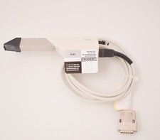 Sirona Cerec 3 Scanner Blucem