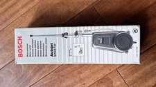 Bosch Autojet M214S 732