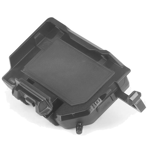Motorrad navigation halterung - motorrad,