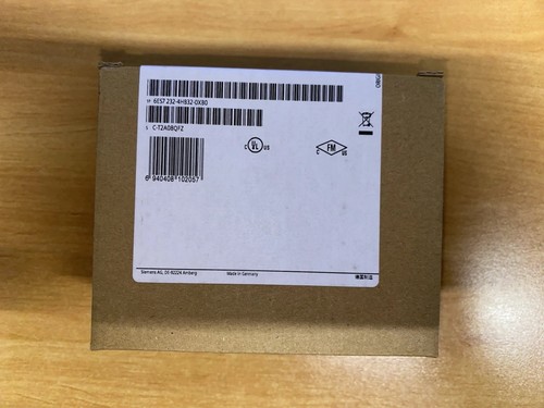 Siemens simatic 1200 sm - simatic, s7-1200