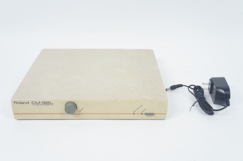 Roland 32l soundmodul la - la,