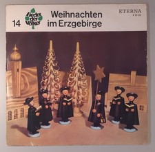 Various – "Weihnachten Im