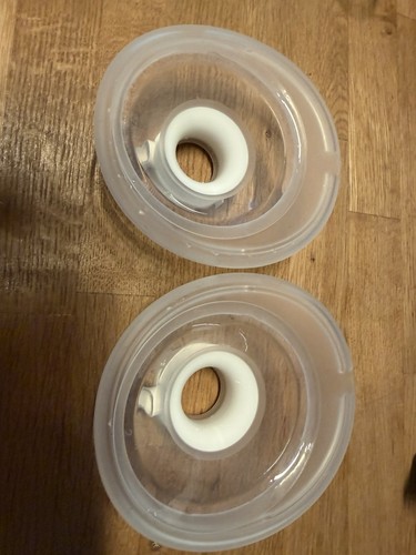 Momcozy doppelmilchpumpe - m5,