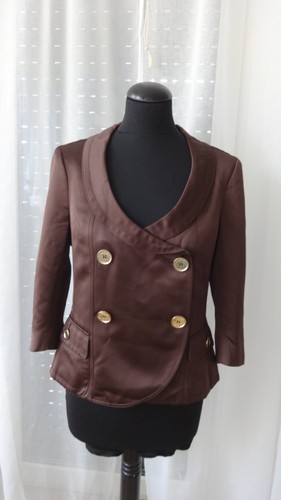 Burberry london eleganter - burberry,