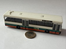 NR461 Kembel MB O 405 Bus RVA