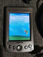 Medion MD41600 PocketPC